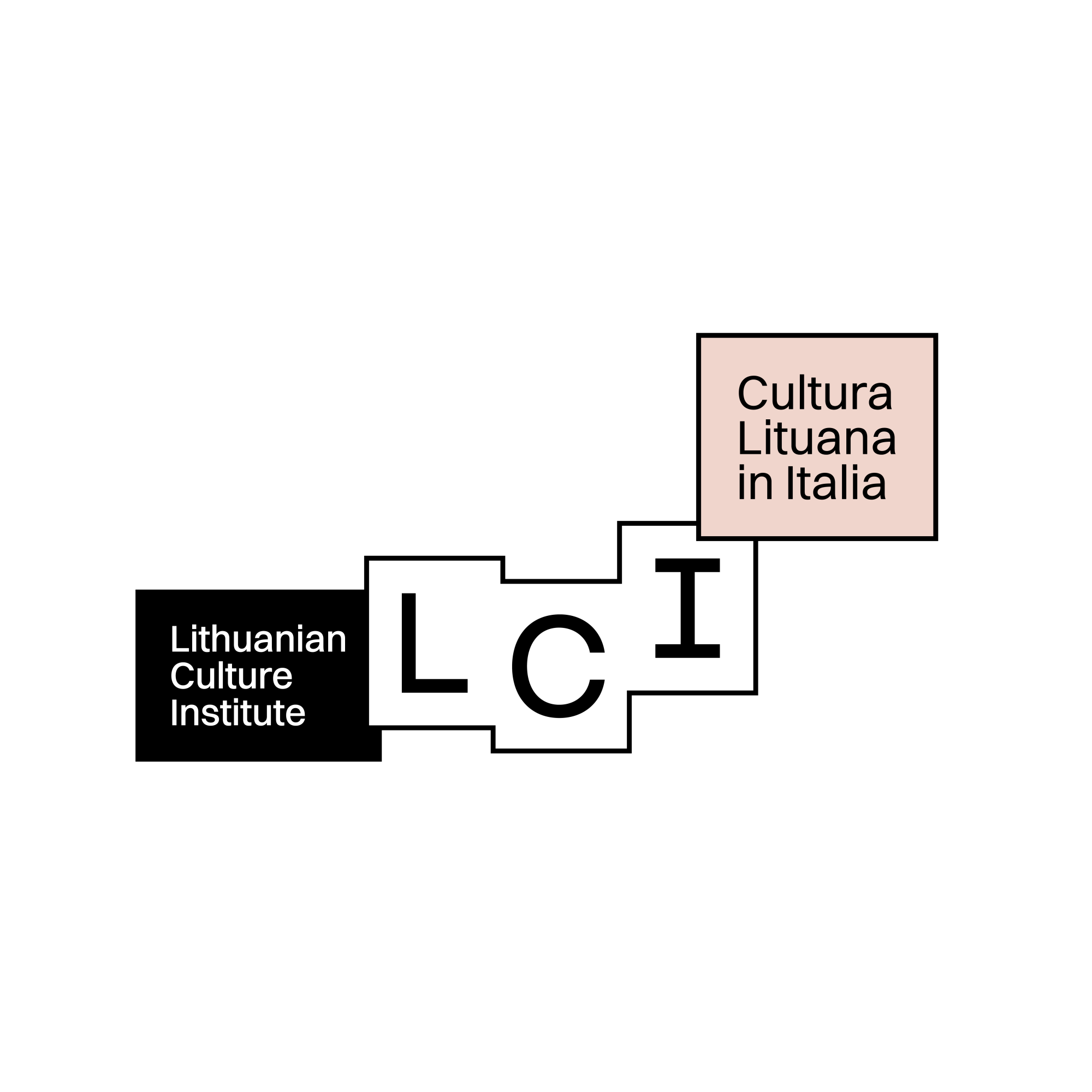 logo_5_3.png