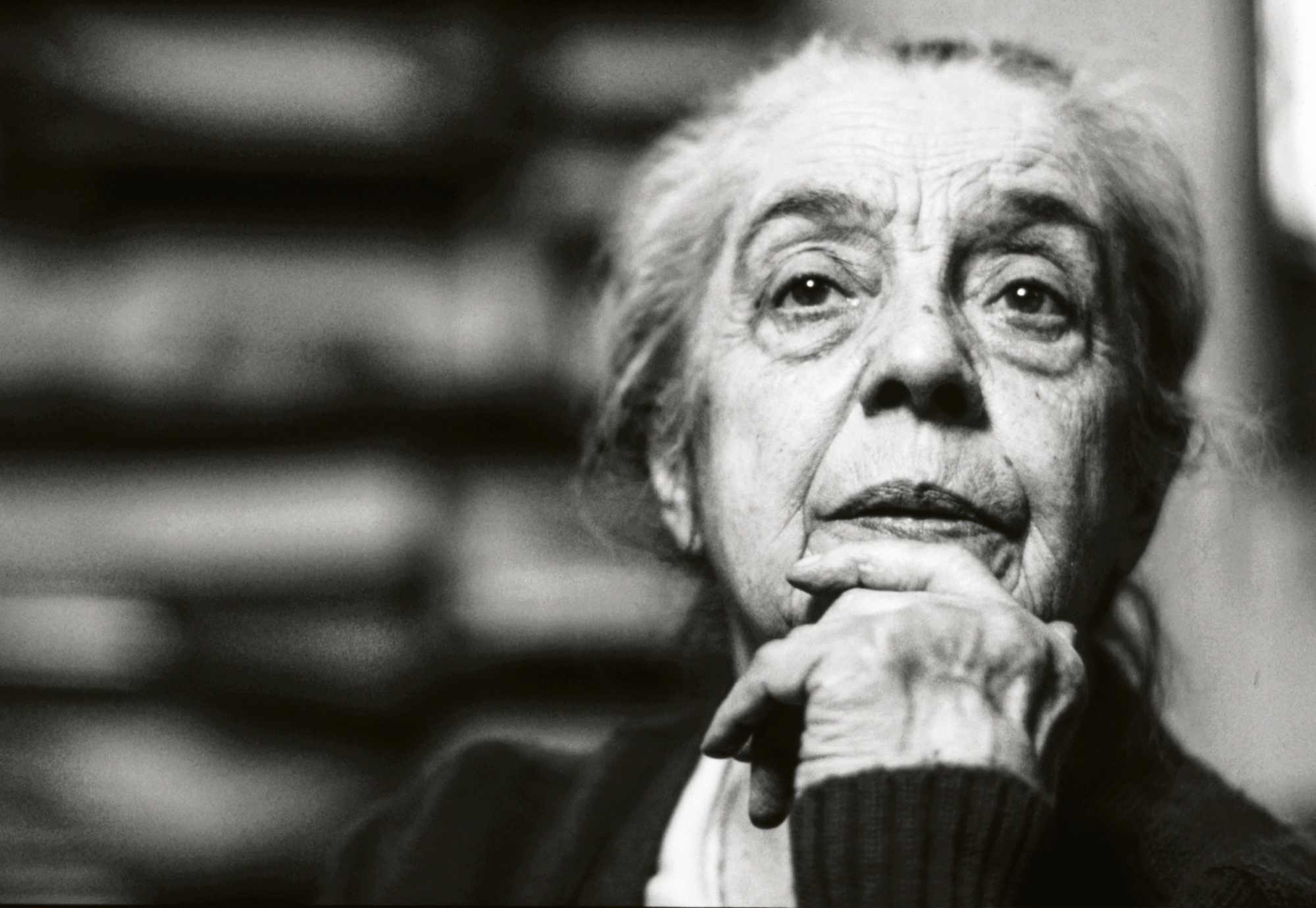 Maria Adriana Prolo