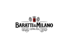 Baratti&Milano