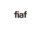 Fiaf