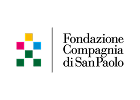 Fondazione Compagnia di San Paolo