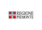 Regione Piemonte