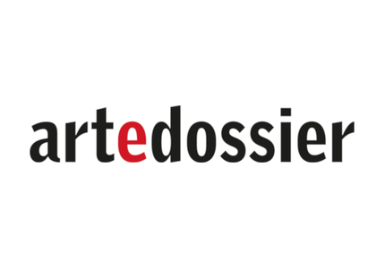 Artedossier