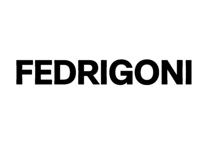 Fedrigoni