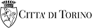 Città di Torino