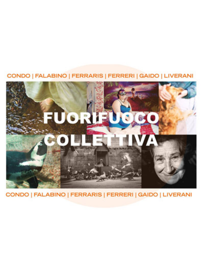 COLLETTIVA