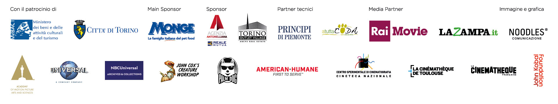 sponsor