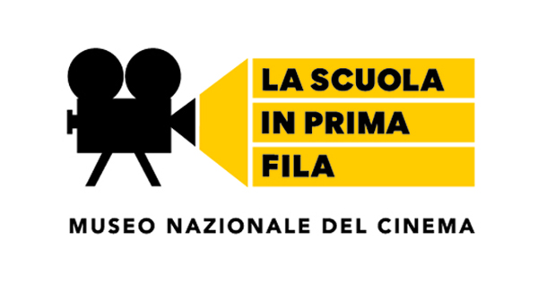 La scuola in prima fila