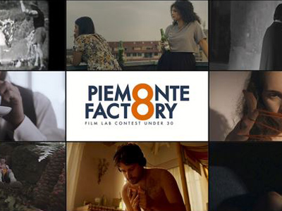 Piemonte Factory