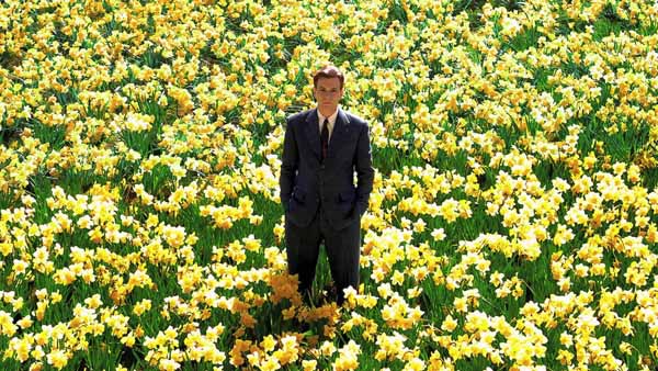 Immagine film "Big Fish – Le storie di una vita incredibile" di Tim Burton