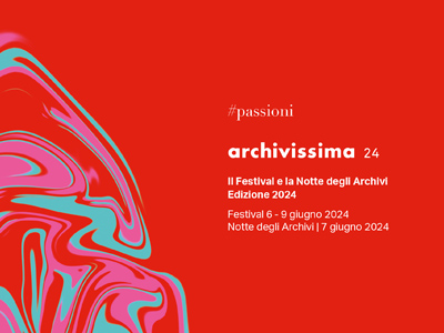 Archivissima