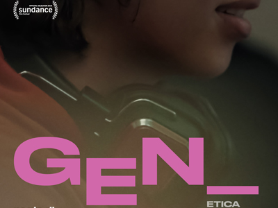 GEN_