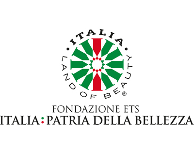 Fondazione Italia Patria della Bellezza