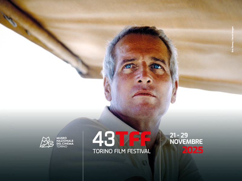 43TFF