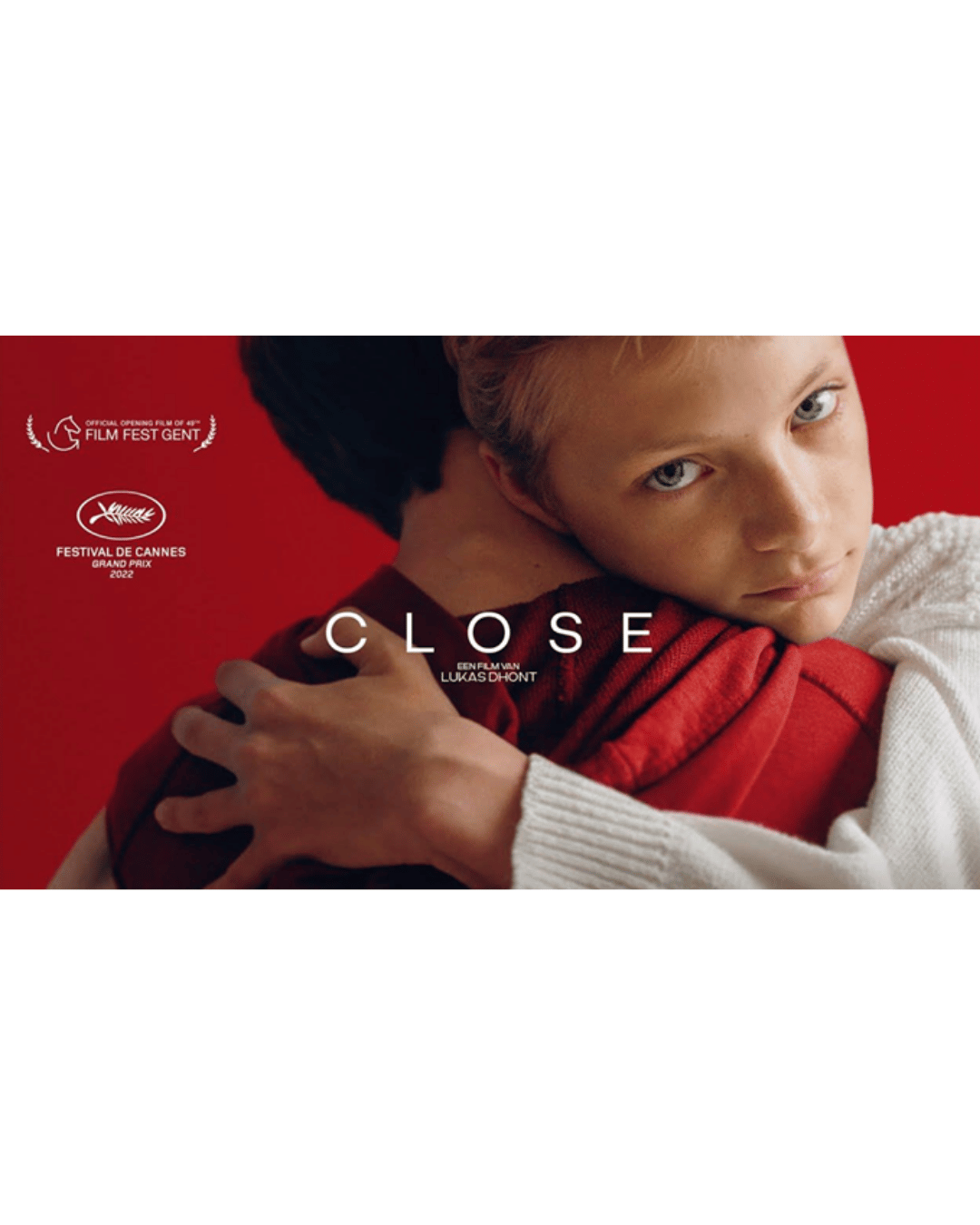Close