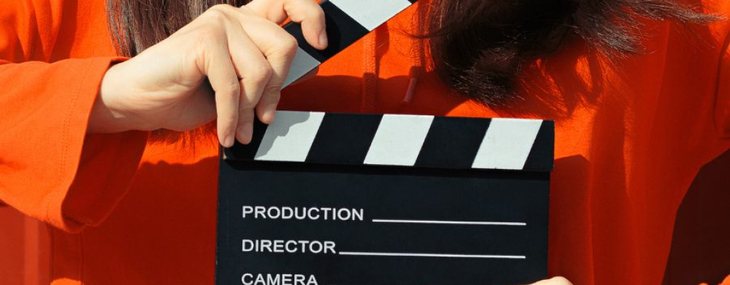 Ciak